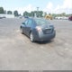 1N4AL21E67N415750 2007 Nissan Altima 2.5 S auction photo thumbnail 3