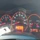 1N4AL21E67N415750 2007 Nissan Altima 2.5 S auction photo thumbnail 7