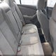 1N4AL21E67N415750 2007 Nissan Altima 2.5 S auction photo thumbnail 8