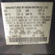 1N4AL21E67N415750 2007 Nissan Altima 2.5 S auction photo thumbnail 9