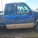 2GTEC19K7S1566526 1995 GMC Sierra C1500 auction photo thumbnail 6