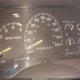 2GTEC19K7S1566526 1995 GMC Sierra C1500 auction photo thumbnail 7