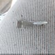 2GTEC19K7S1566526 1995 GMC Sierra C1500 auction photo thumbnail 11