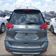 5N1AT2MT7HC871379 2017 Nissan Rogue Sl auction photo thumbnail 16