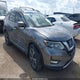 5N1AT2MT7HC871379 2017 Nissan Rogue Sl auction photo thumbnail 1