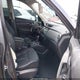 5N1AT2MT7HC871379 2017 Nissan Rogue Sl auction photo thumbnail 5