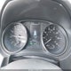 5N1AT2MT7HC871379 2017 Nissan Rogue Sl auction photo thumbnail 7