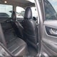 5N1AT2MT7HC871379 2017 Nissan Rogue Sl auction photo thumbnail 8