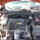 2HGFC2F63KH527605 2019 Honda Civic Lx auction photo thumbnail 10