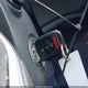 2HGFC2F63KH527605 2019 Honda Civic Lx auction photo thumbnail 11