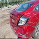2HGFC2F63KH527605 2019 Honda Civic Lx auction photo thumbnail 17