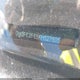 2HGFC2F63KH527605 2019 Honda Civic Lx auction photo thumbnail 18