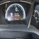 2HGFC2F63KH527605 2019 Honda Civic Lx auction photo thumbnail 7