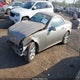 WDBKK49F64F300919 2004 Mercedes-Benz Slk 230 Kompressor auction photo thumbnail 2