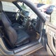 WDBKK49F64F300919 2004 Mercedes-Benz Slk 230 Kompressor auction photo thumbnail 5