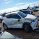 JTNKHMBX1L1073021 2020 Toyota C-Hr Le auction photo thumbnail 13