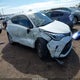 JTNKHMBX1L1073021 2020 Toyota C-Hr Le auction photo thumbnail 1