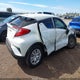 JTNKHMBX1L1073021 2020 Toyota C-Hr Le auction photo thumbnail 4