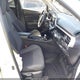 JTNKHMBX1L1073021 2020 Toyota C-Hr Le auction photo thumbnail 5