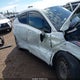 JTNKHMBX1L1073021 2020 Toyota C-Hr Le auction photo thumbnail 6