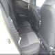 JTNKHMBX1L1073021 2020 Toyota C-Hr Le auction photo thumbnail 8