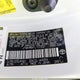 JTNKHMBX1L1073021 2020 Toyota C-Hr Le auction photo thumbnail 9