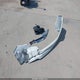 5FPYK3F11KB048522 2019 Honda Ridgeline Sport auction photo thumbnail 11
