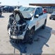 5FPYK3F11KB048522 2019 Honda Ridgeline Sport auction photo thumbnail 2