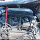 3VWCB7BU5LM032456 2020 Volkswagen Jetta 1.4T R-Line/1.4T S/1.4T Se auction photo thumbnail 10