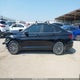 3VWCB7BU5LM032456 2020 Volkswagen Jetta 1.4T R-Line/1.4T S/1.4T Se auction photo thumbnail 15