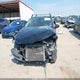 3VWCB7BU5LM032456 2020 Volkswagen Jetta 1.4T R-Line/1.4T S/1.4T Se auction photo thumbnail 6