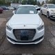 KMHG34JA1HU023226 2017 Genesis G90 3.3T Premium auction photo thumbnail 13