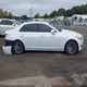 KMHG34JA1HU023226 2017 Genesis G90 3.3T Premium auction photo thumbnail 14