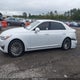 KMHG34JA1HU023226 2017 Genesis G90 3.3T Premium auction photo thumbnail 15
