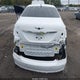 KMHG34JA1HU023226 2017 Genesis G90 3.3T Premium auction photo thumbnail 17