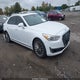 KMHG34JA1HU023226 2017 Genesis G90 3.3T Premium auction photo thumbnail 1