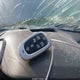 5NPEH4J28LH012667 2020 Hyundai Sonata Limited auction photo thumbnail 11