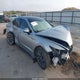 5NPEH4J28LH012667 2020 Hyundai Sonata Limited auction photo thumbnail 1