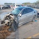 5NPEH4J28LH012667 2020 Hyundai Sonata Limited auction photo thumbnail 2