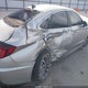 5NPEH4J28LH012667 2020 Hyundai Sonata Limited auction photo thumbnail 6
