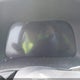 5NPEH4J28LH012667 2020 Hyundai Sonata Limited auction photo thumbnail 7