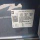 1GYKNBRS4JZ207489 2018 Cadillac Xt5 Standard auction photo thumbnail 9