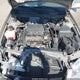 4T1BF22K7YU942757 2000 Toyota Camry Le V6 auction photo thumbnail 10