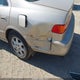 4T1BF22K7YU942757 2000 Toyota Camry Le V6 auction photo thumbnail 13