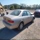 4T1BF22K7YU942757 2000 Toyota Camry Le V6 auction photo thumbnail 4