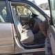 4T1BF22K7YU942757 2000 Toyota Camry Le V6 auction photo thumbnail 5