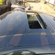 1G1ZD5STXPF244996 2023 Chevrolet Malibu Fwd 1Lt auction photo thumbnail 16