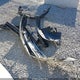 2FMDK49C47BA38318 2007 Ford Edge Sel Plus auction photo thumbnail 12
