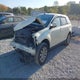 2FMDK49C47BA38318 2007 Ford Edge Sel Plus auction photo thumbnail 2