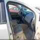 2FMDK49C47BA38318 2007 Ford Edge Sel Plus auction photo thumbnail 5